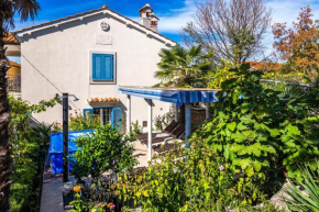 Apartment Villa Marija, Pinezici
